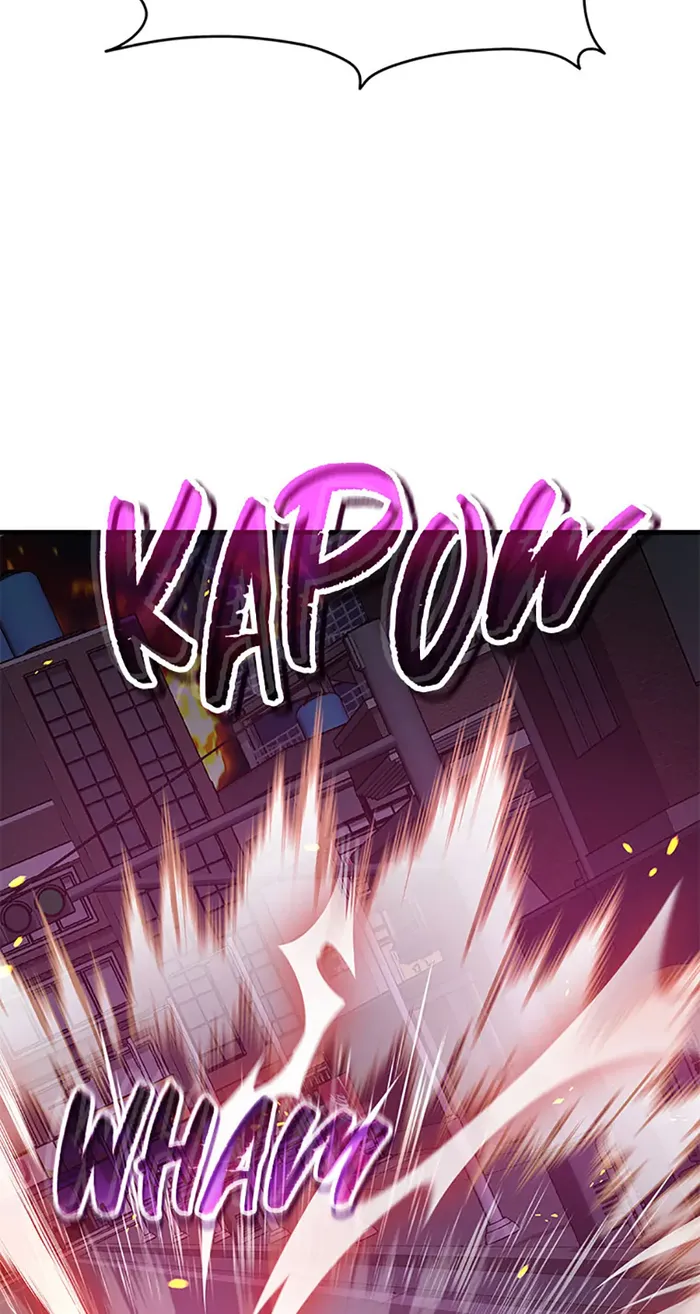 Page 94 of Chapter 59