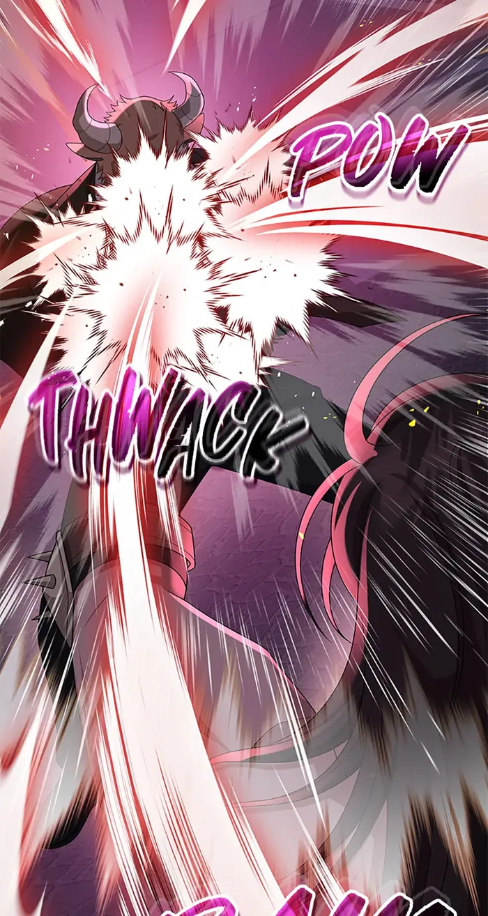 Page 95 of Chapter 59
