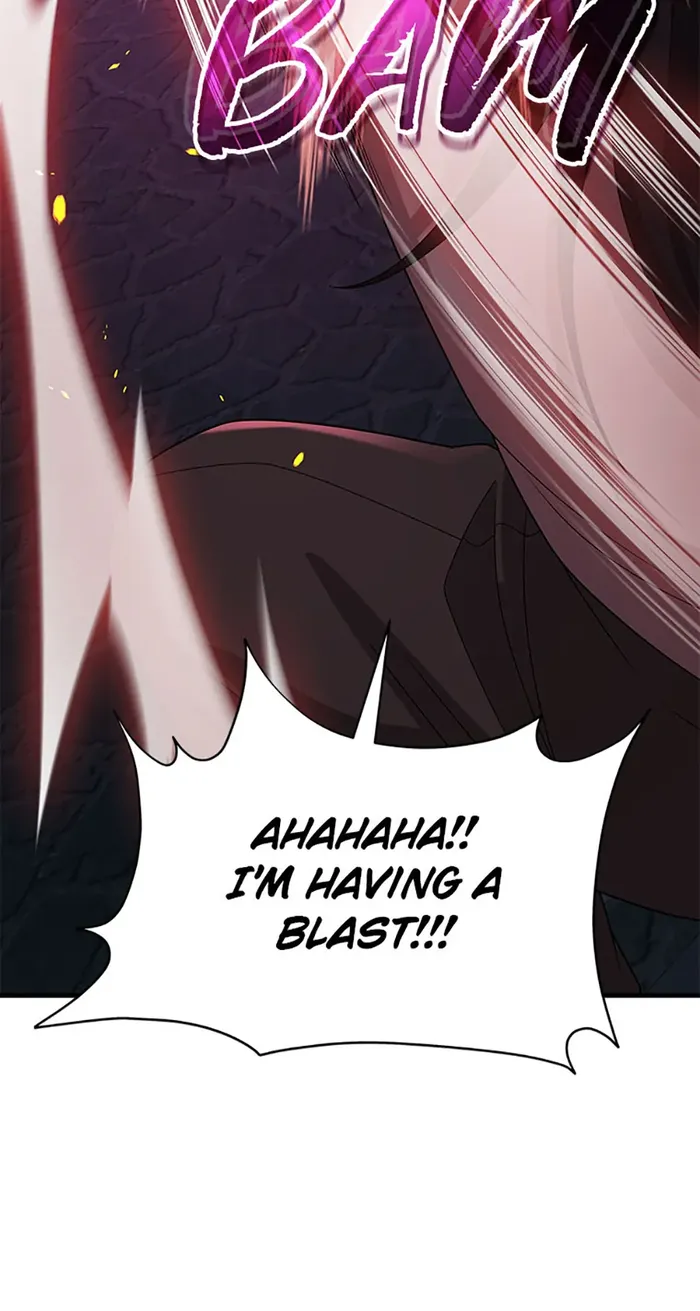 Page 96 of Chapter 59