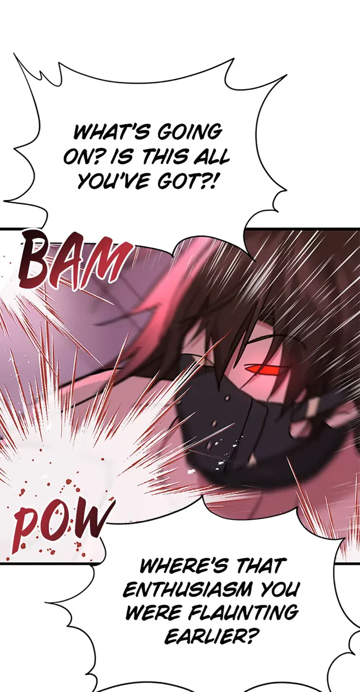 Page 97 of Chapter 59
