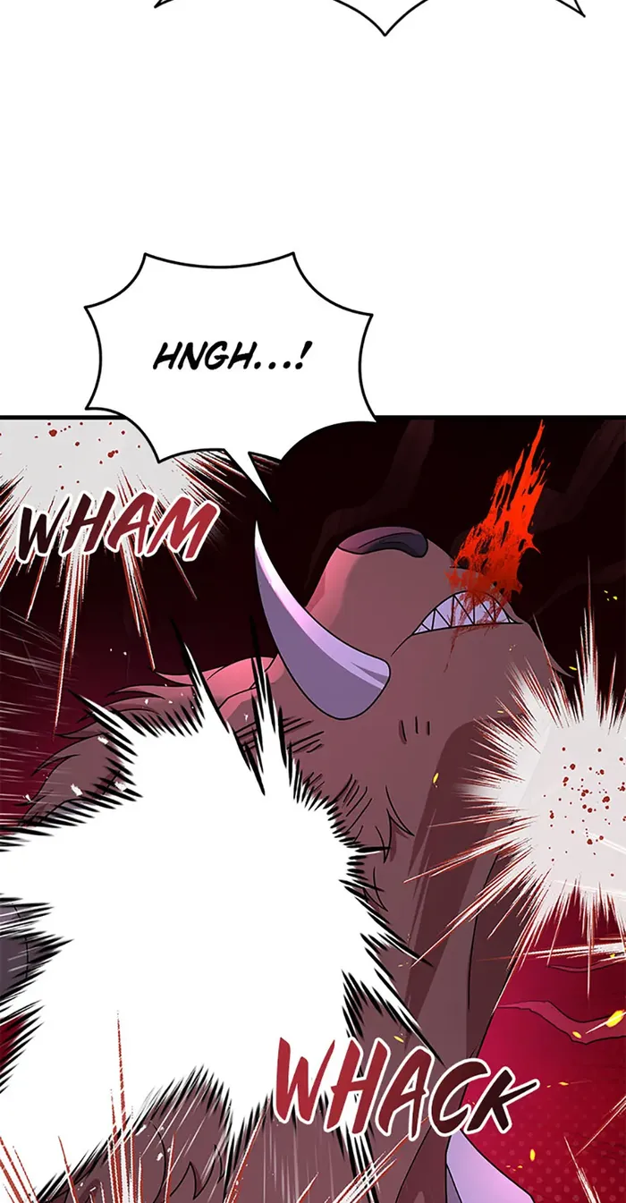 Page 98 of Chapter 59