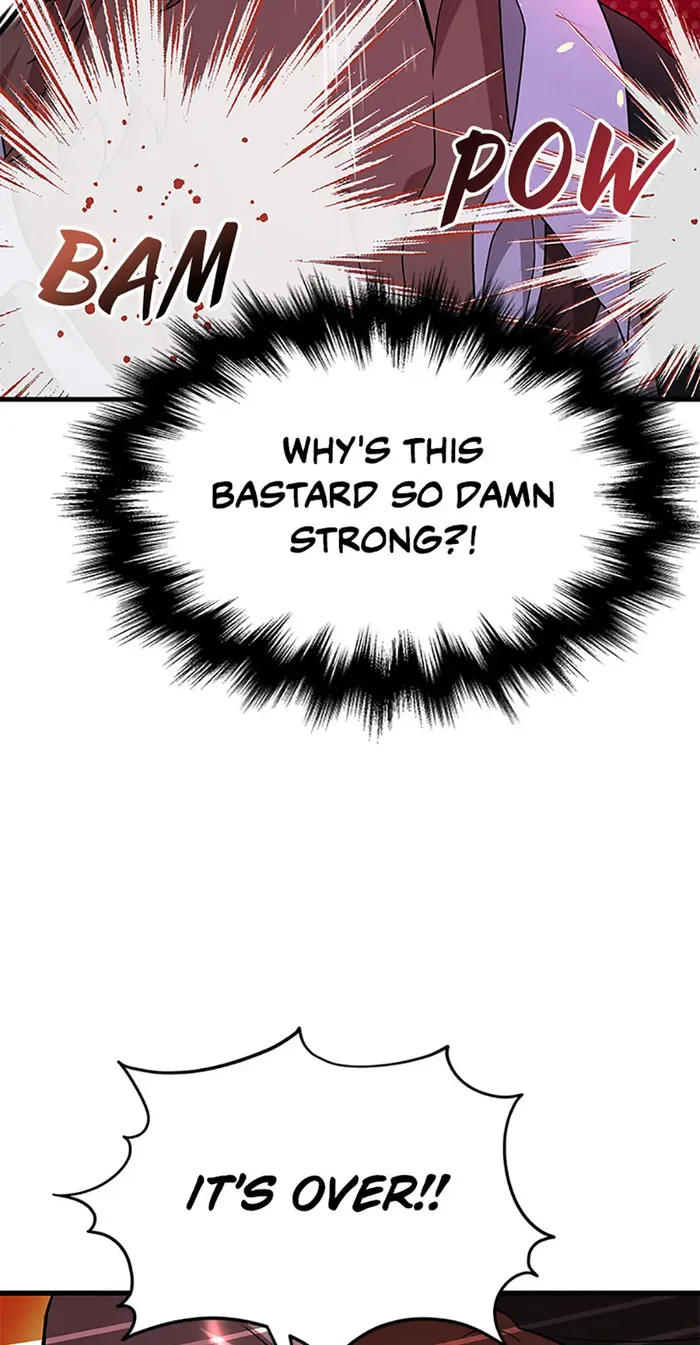 Page 99 of Chapter 59