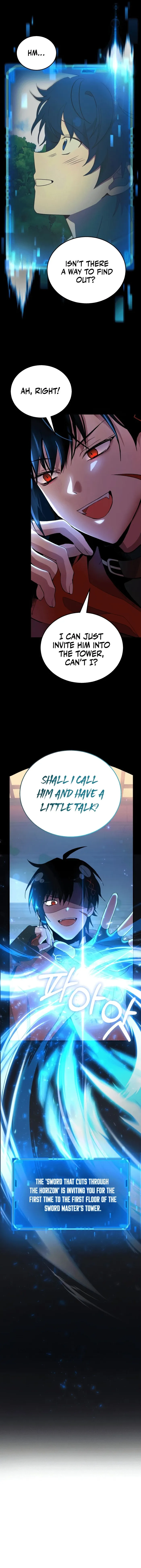 Page 2 of Chapter 5
