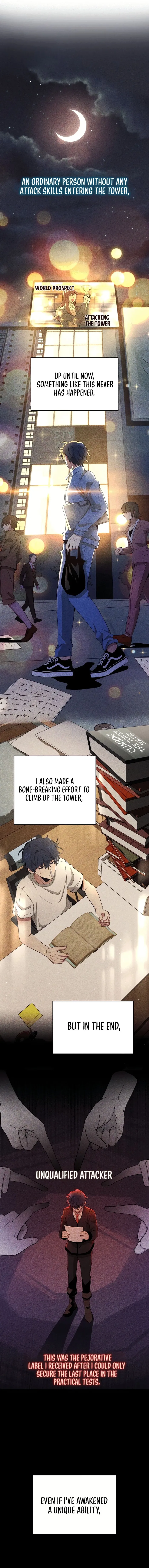 Page 4 of Chapter 5