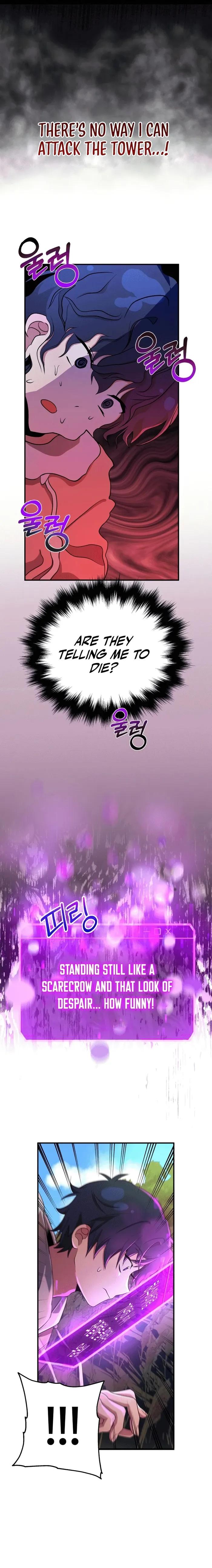 Page 5 of Chapter 5