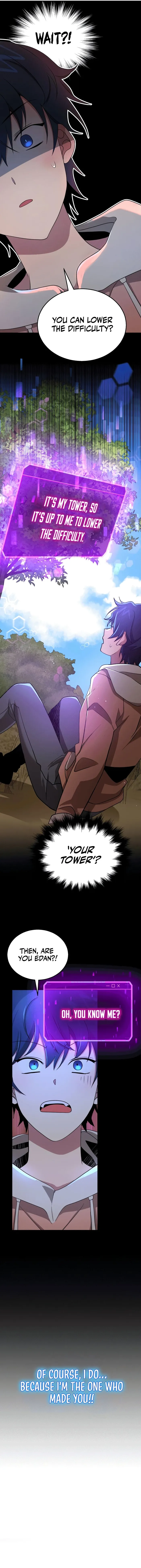 Page 7 of Chapter 5