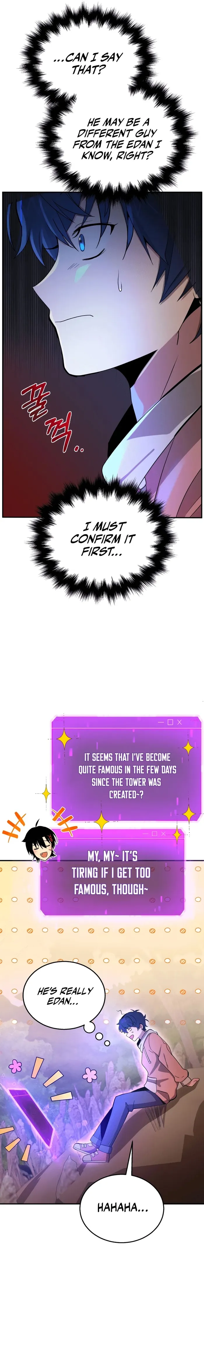 Page 8 of Chapter 5