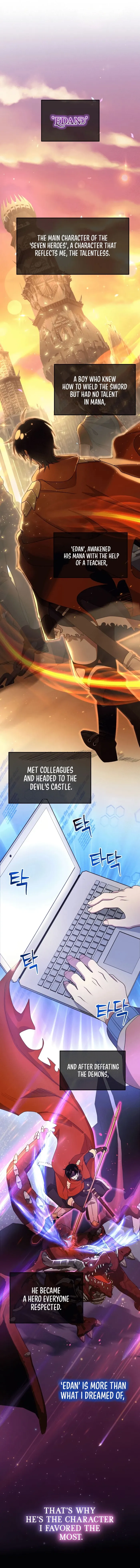 Page 9 of Chapter 5