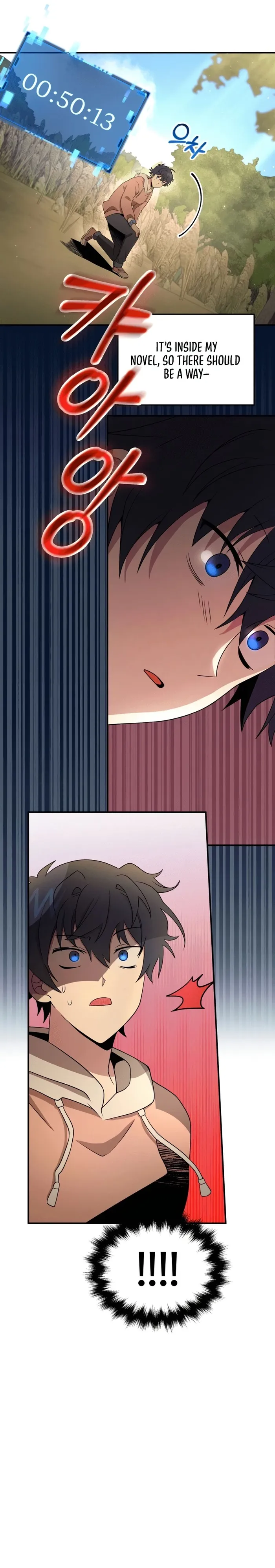 Page 11 of Chapter 5
