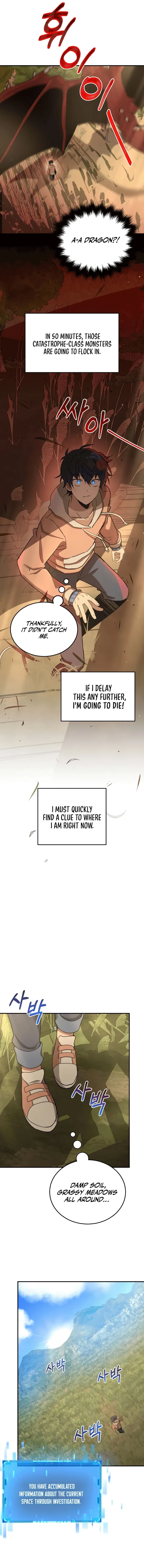Page 12 of Chapter 5