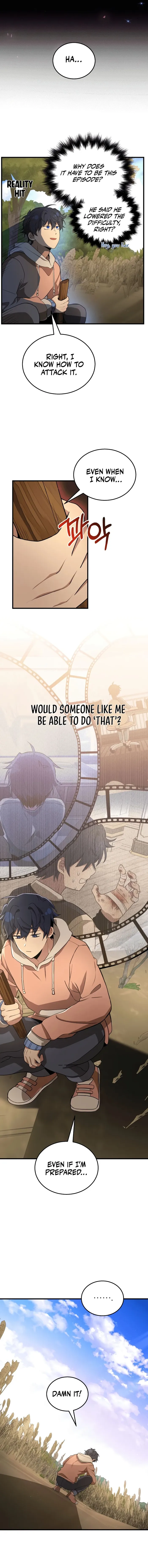Page 15 of Chapter 5