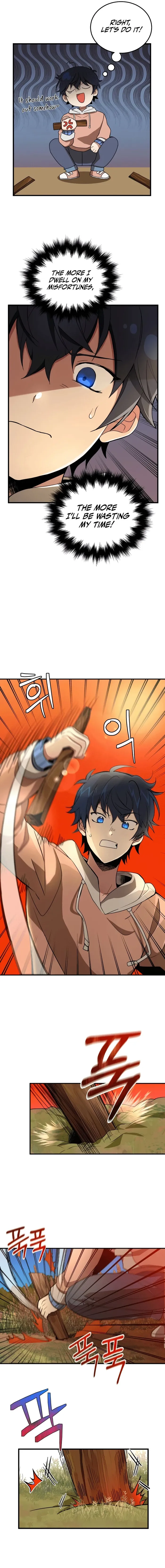 Page 16 of Chapter 5