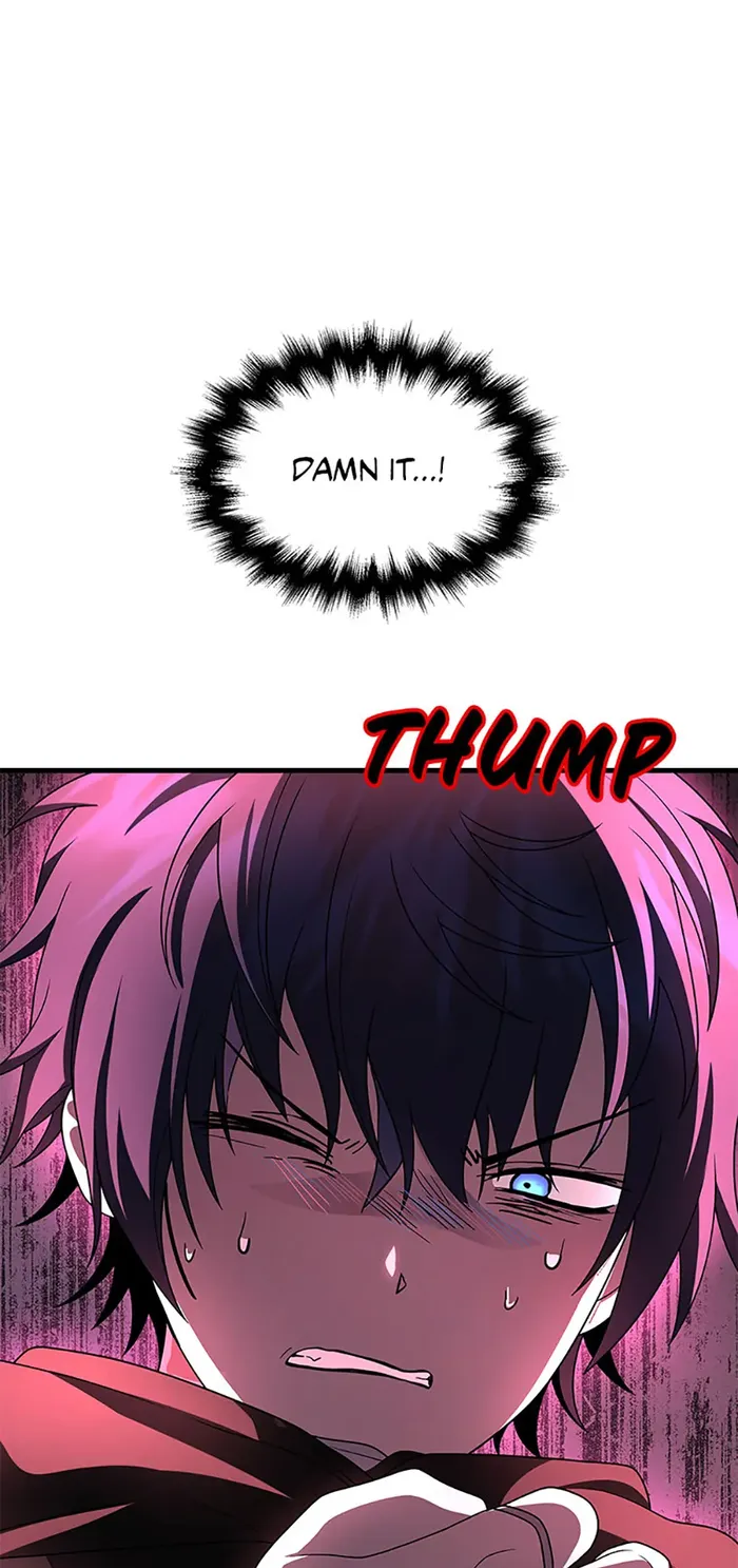 Page 1 of Chapter 60