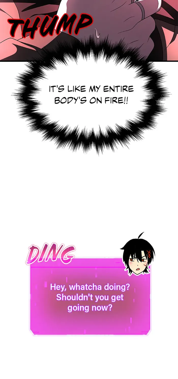 Page 2 of Chapter 60