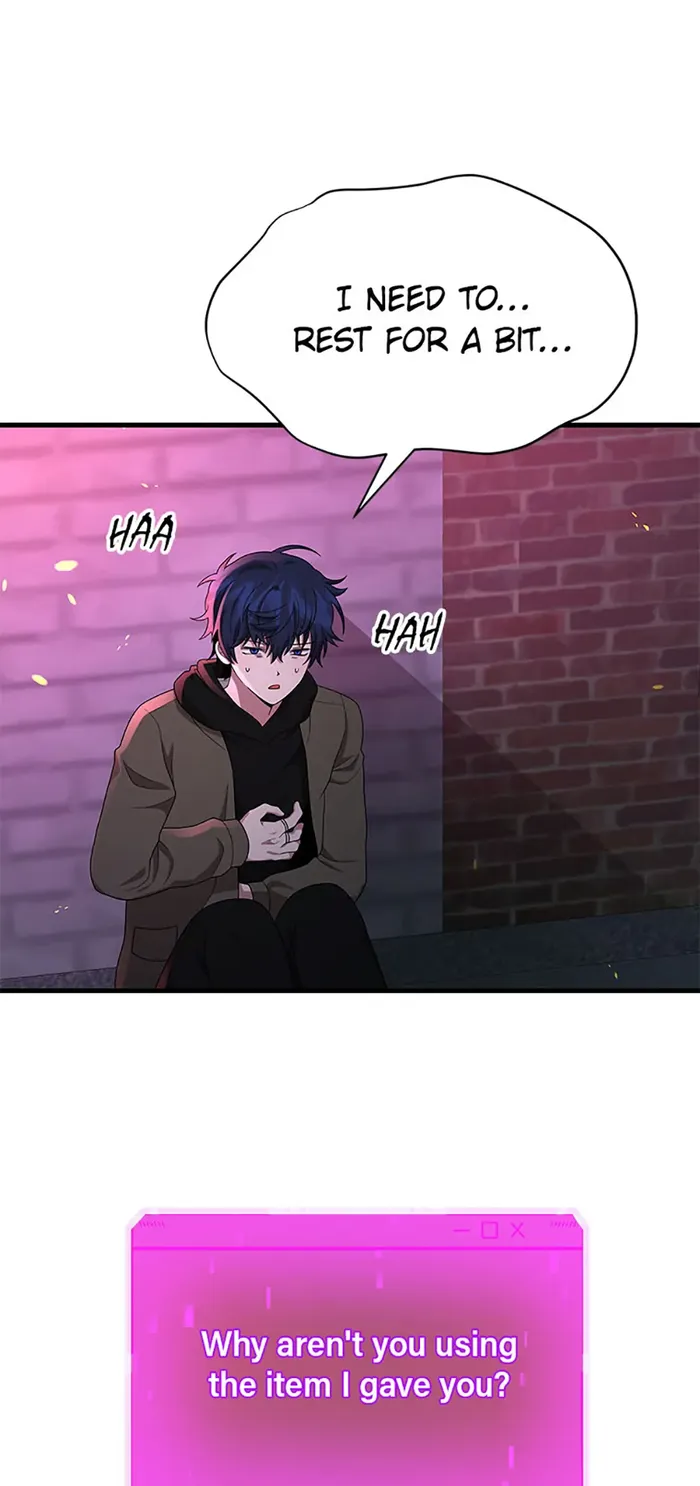Page 3 of Chapter 60
