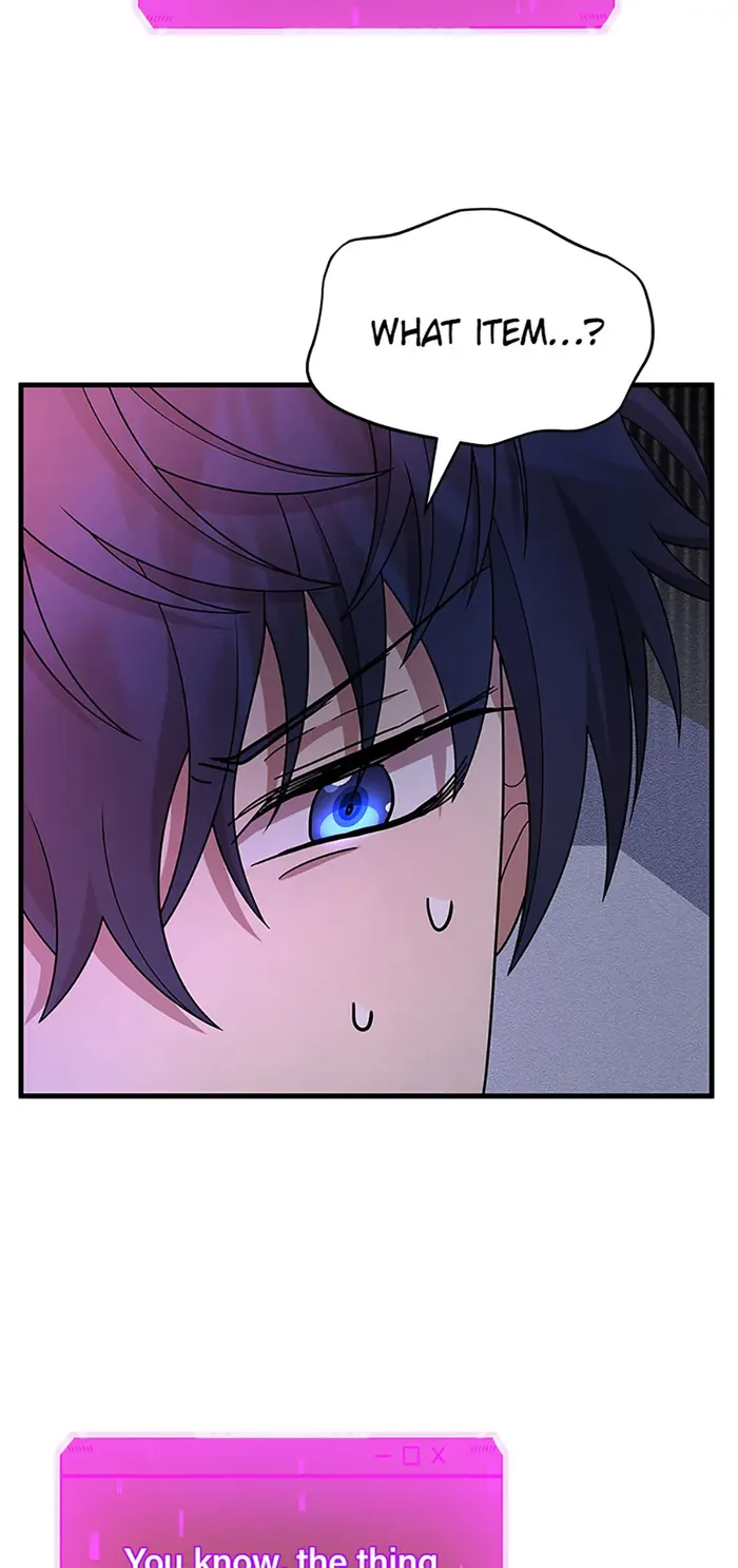 Page 4 of Chapter 60