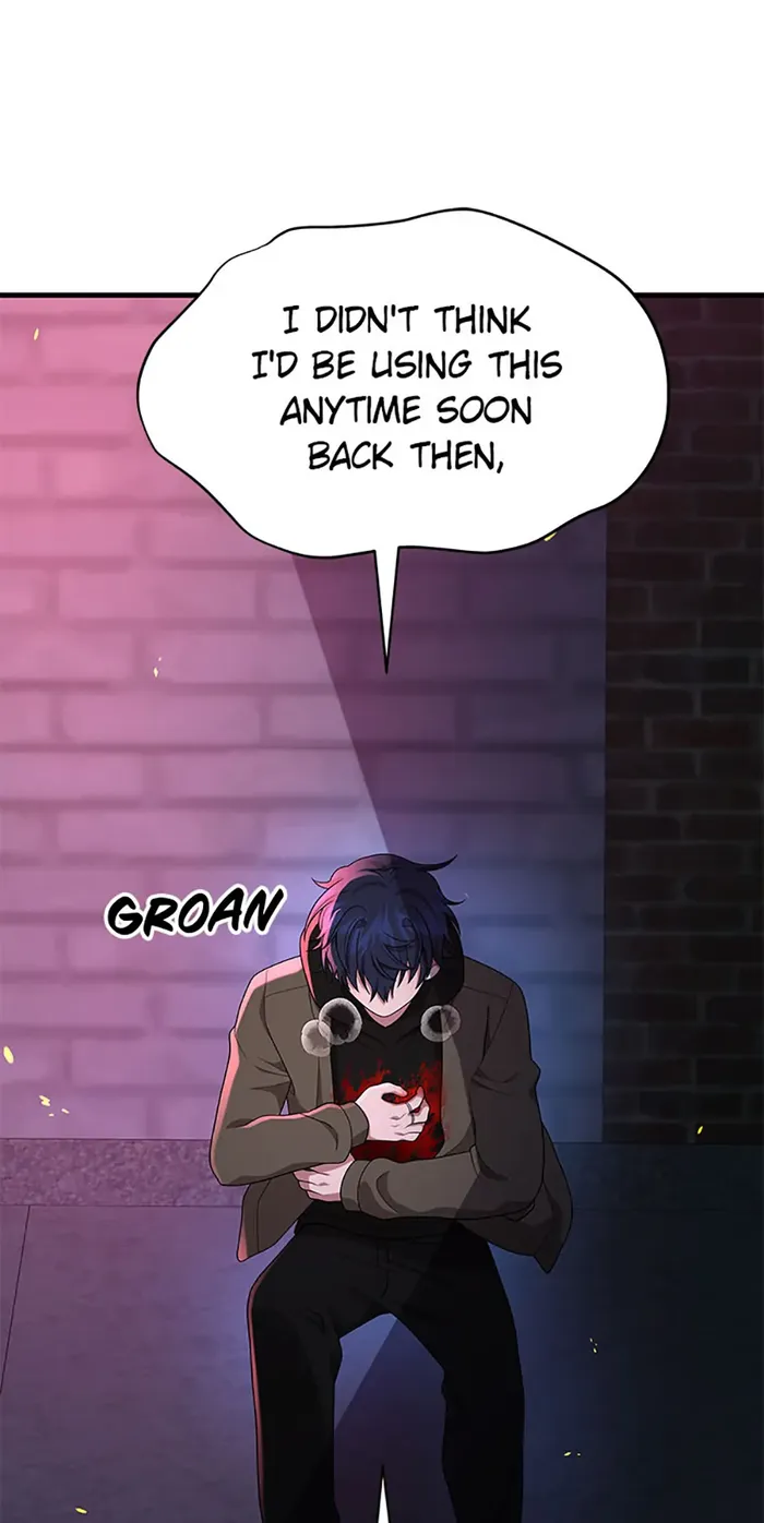 Page 6 of Chapter 60