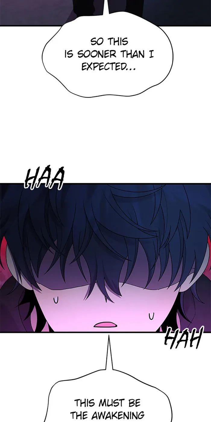 Page 7 of Chapter 60