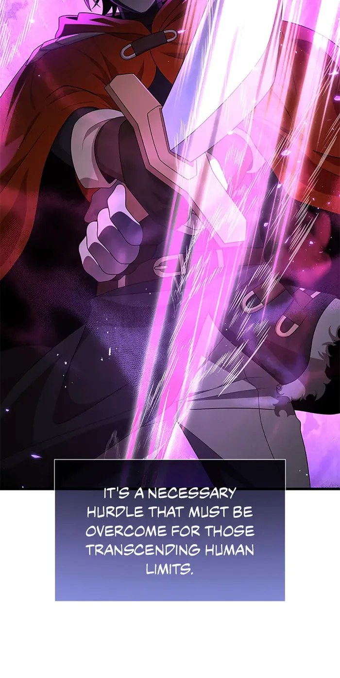 Page 9 of Chapter 60