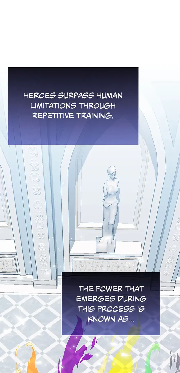 Page 10 of Chapter 60