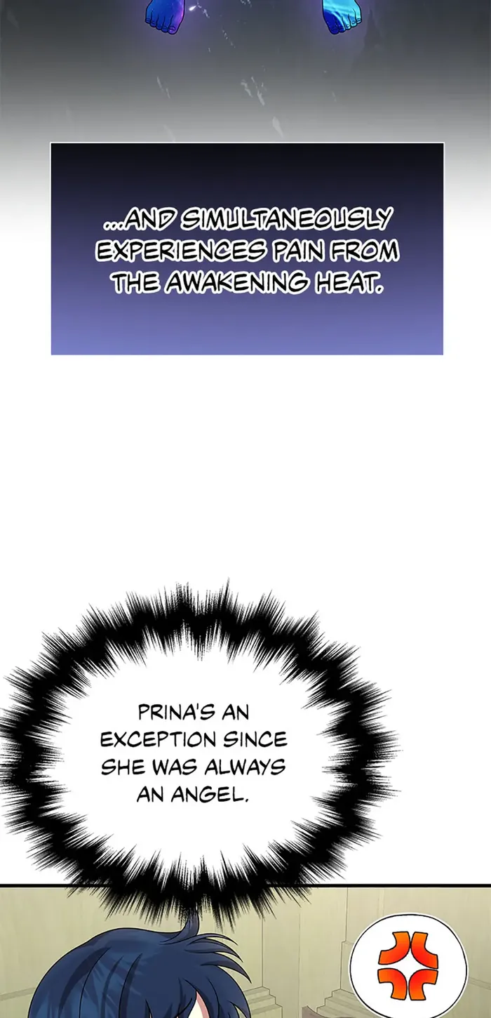 Page 13 of Chapter 60