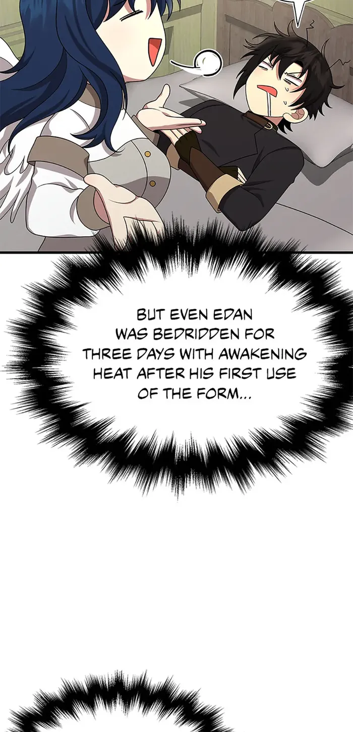 Page 14 of Chapter 60