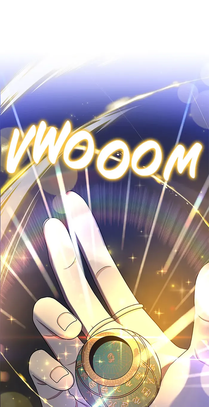 Page 16 of Chapter 60