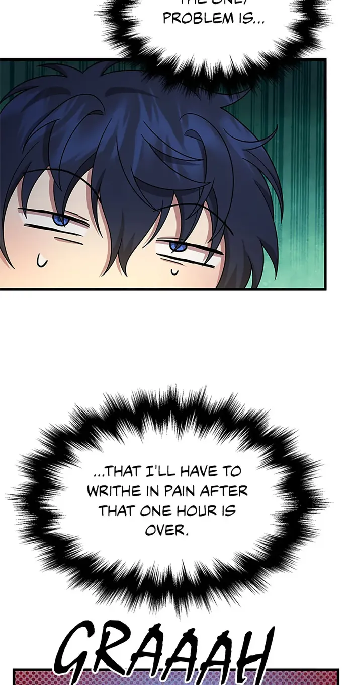 Page 20 of Chapter 60