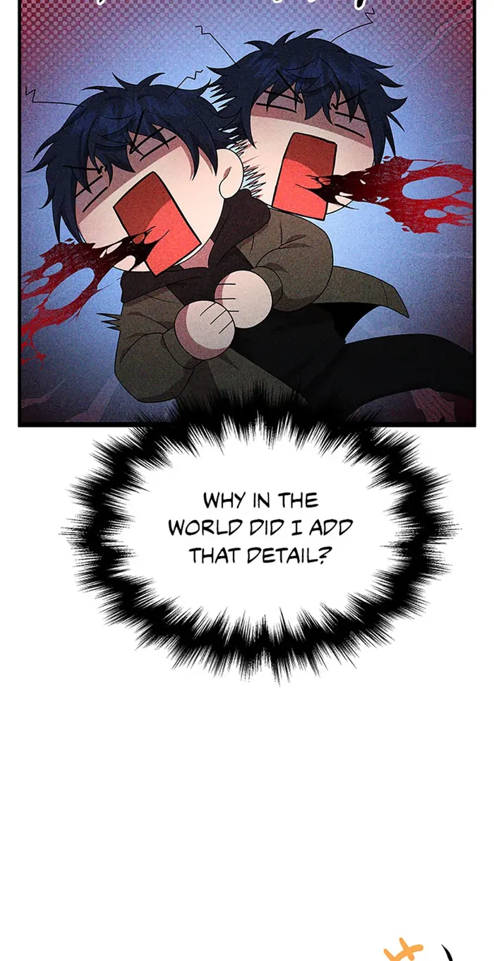 Page 21 of Chapter 60