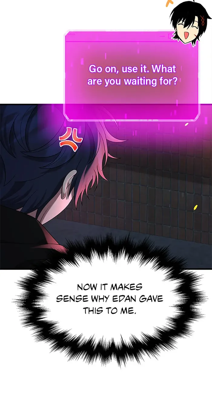 Page 22 of Chapter 60