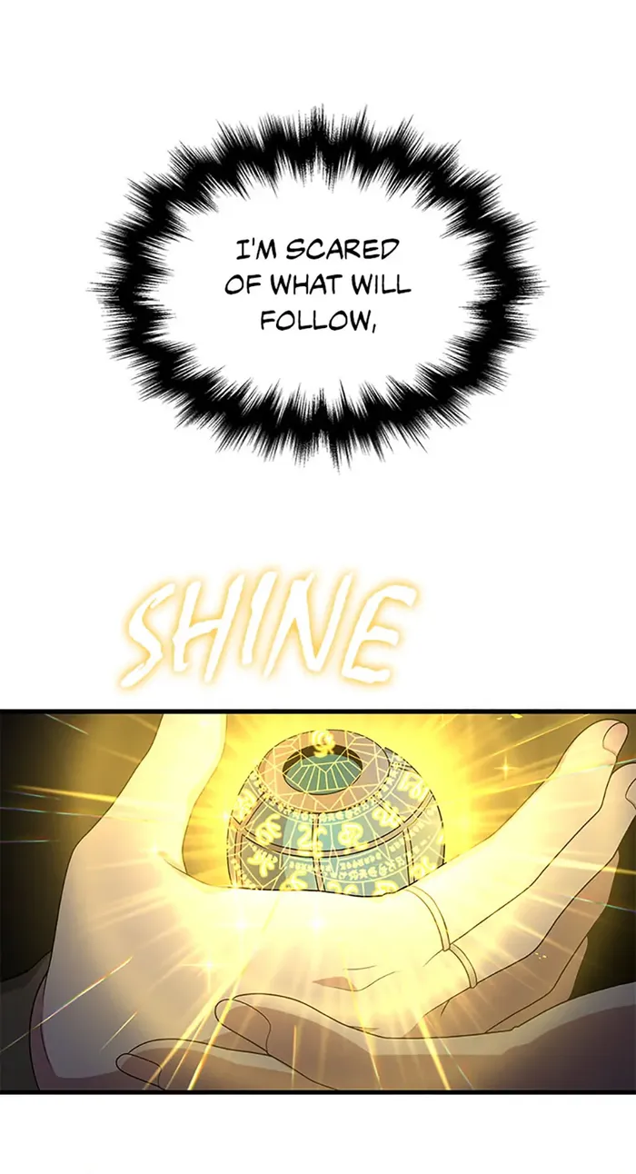 Page 23 of Chapter 60
