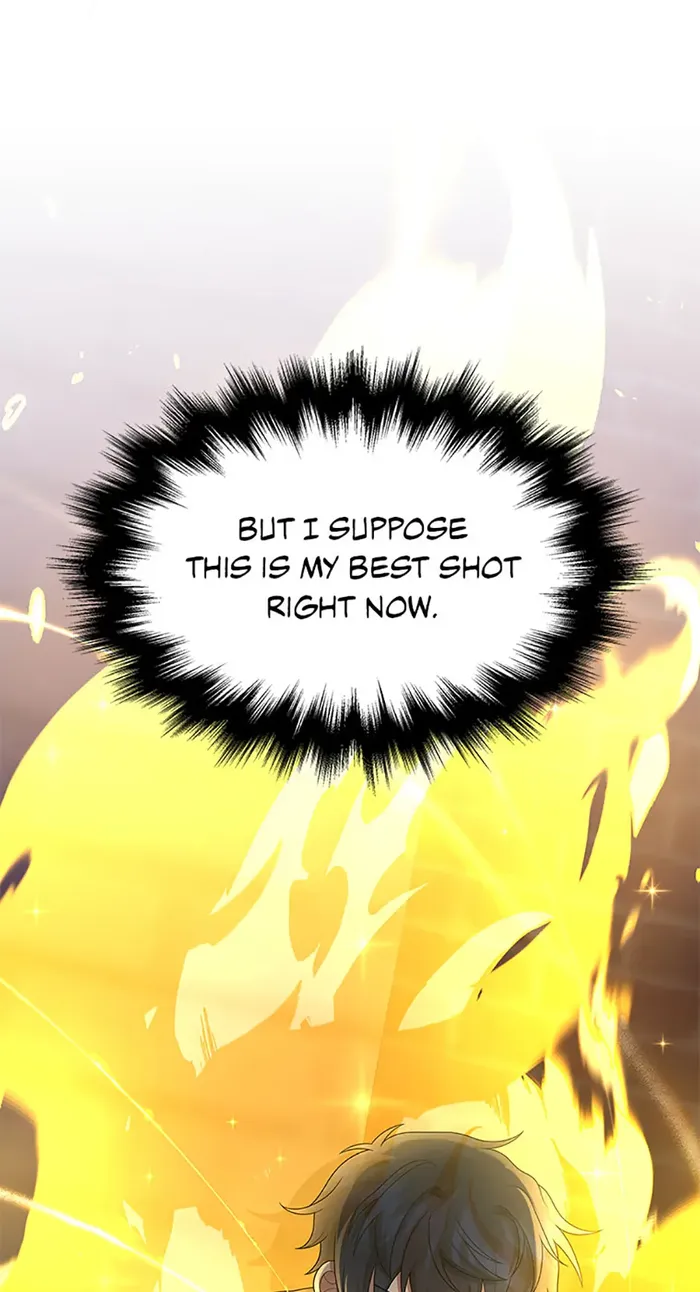 Page 24 of Chapter 60
