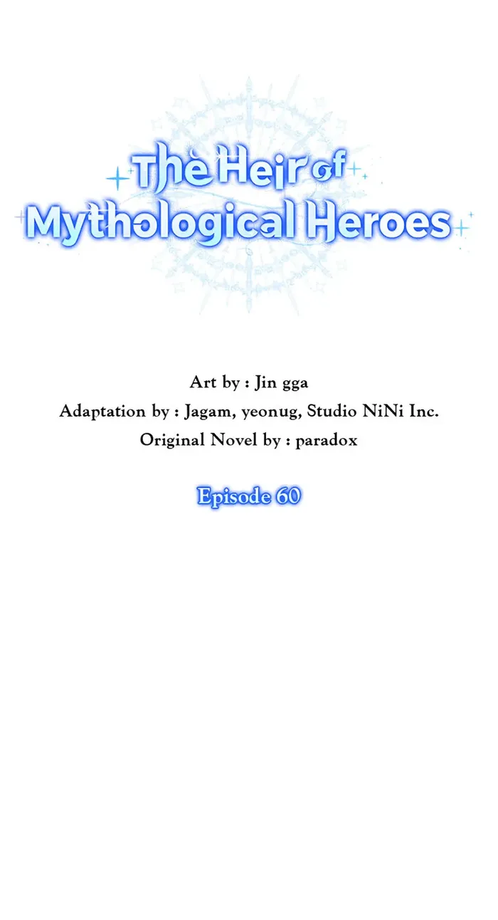 Page 28 of Chapter 60