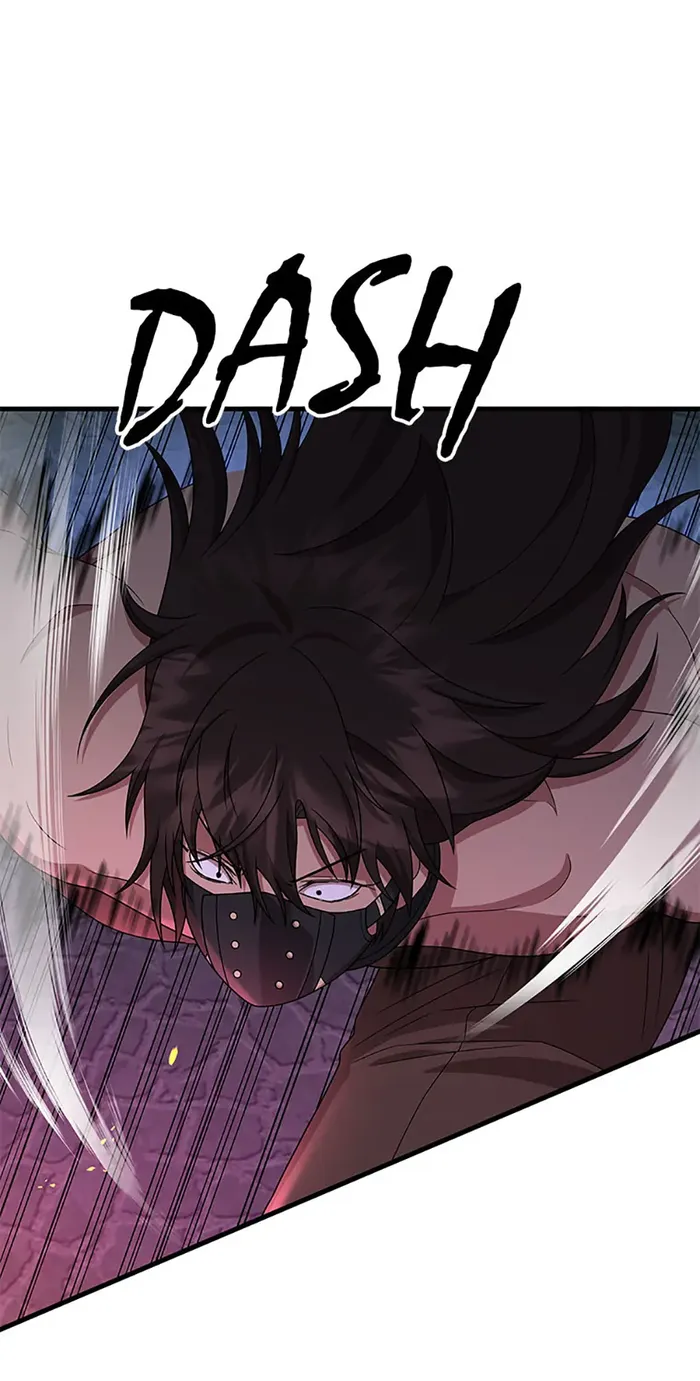 Page 30 of Chapter 60