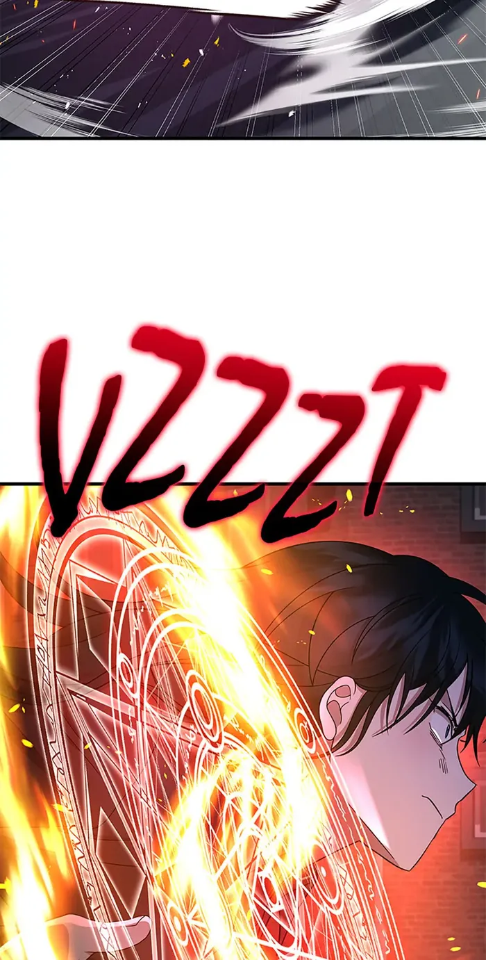 Page 32 of Chapter 60