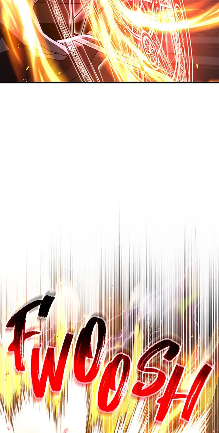 Page 33 of Chapter 60