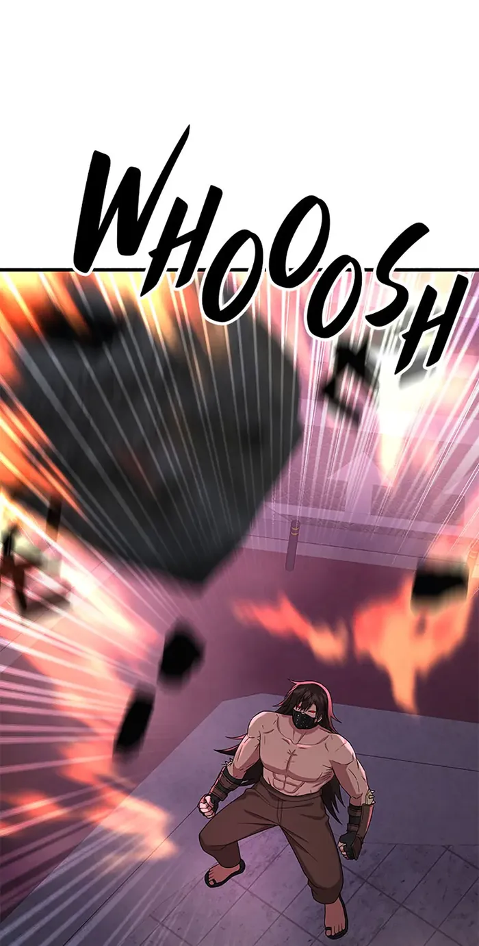 Page 35 of Chapter 60