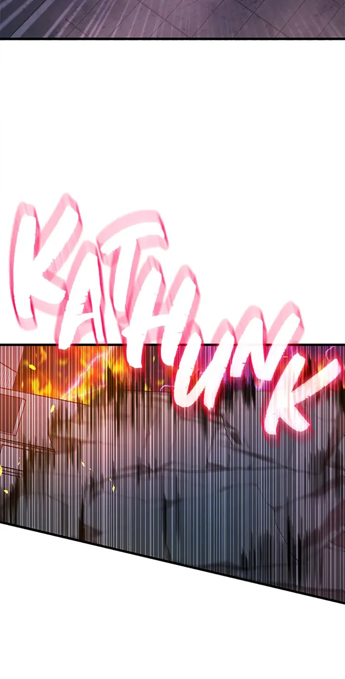 Page 36 of Chapter 60