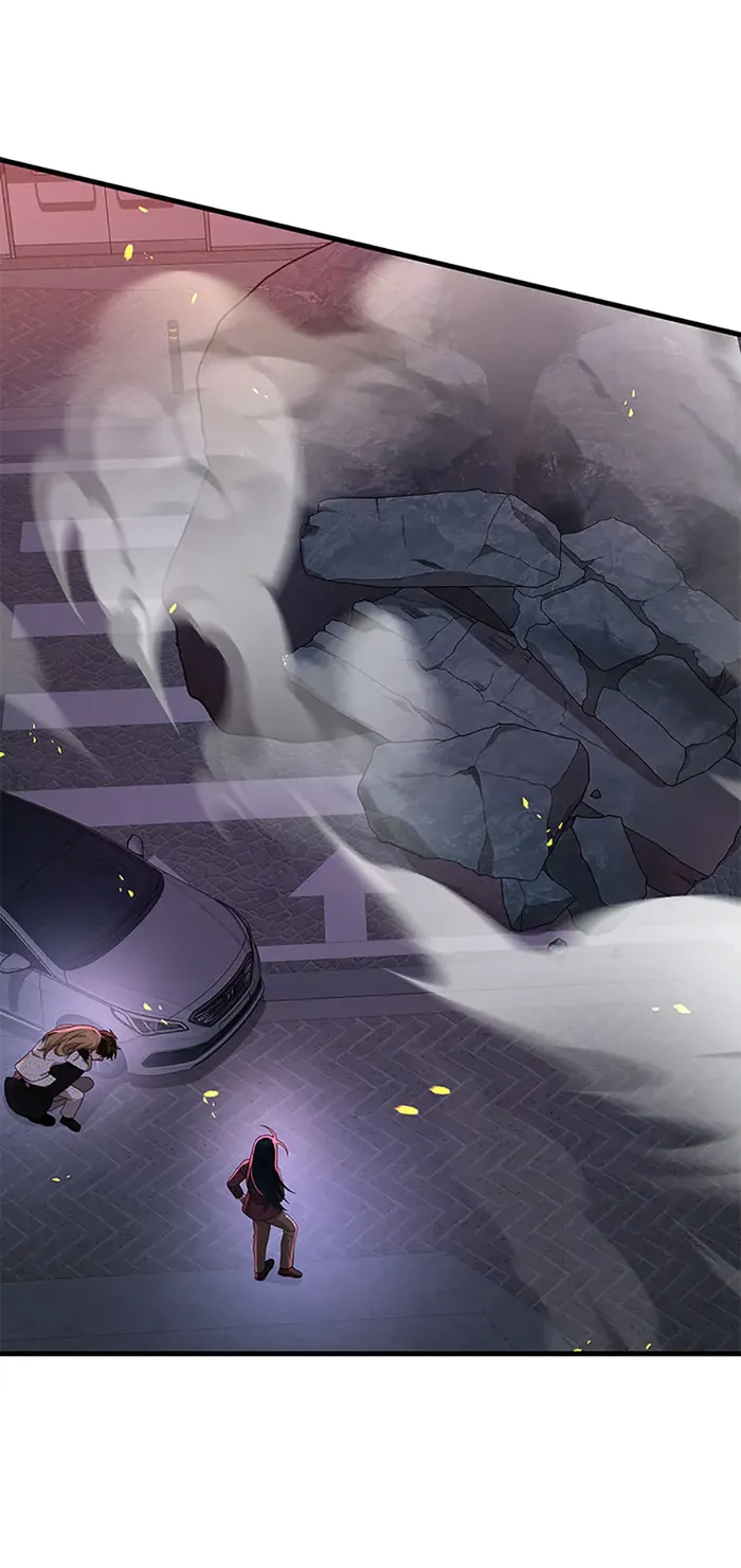 Page 37 of Chapter 60