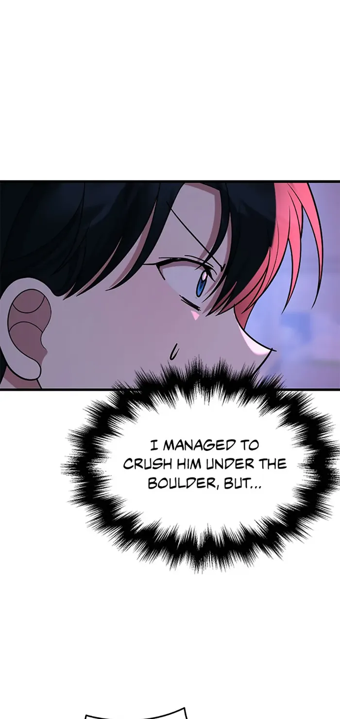 Page 38 of Chapter 60