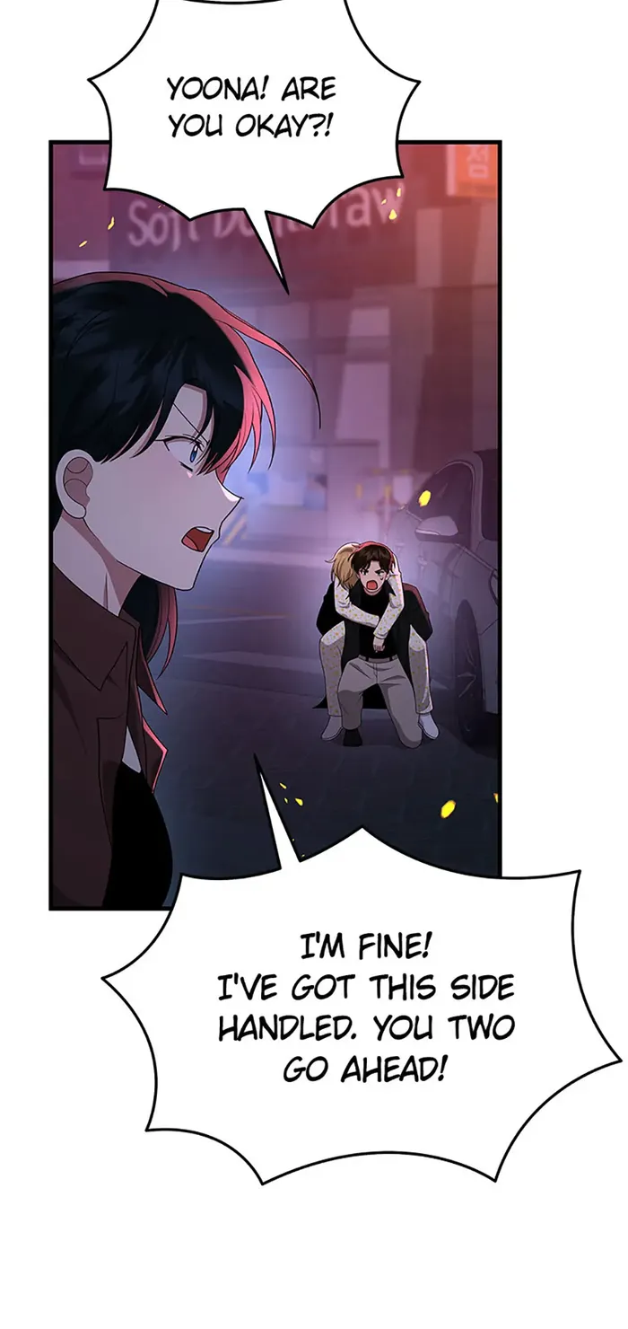 Page 39 of Chapter 60