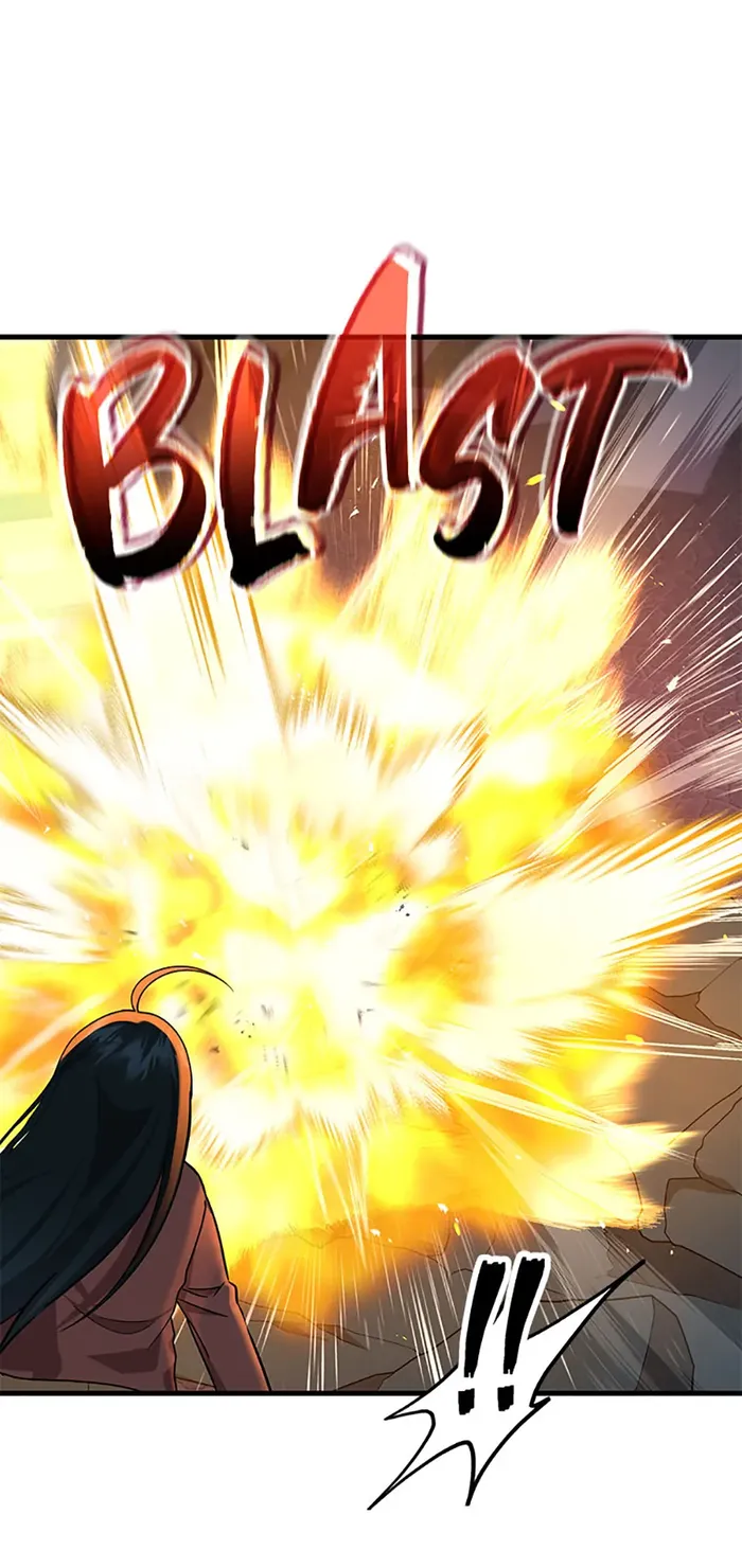 Page 40 of Chapter 60