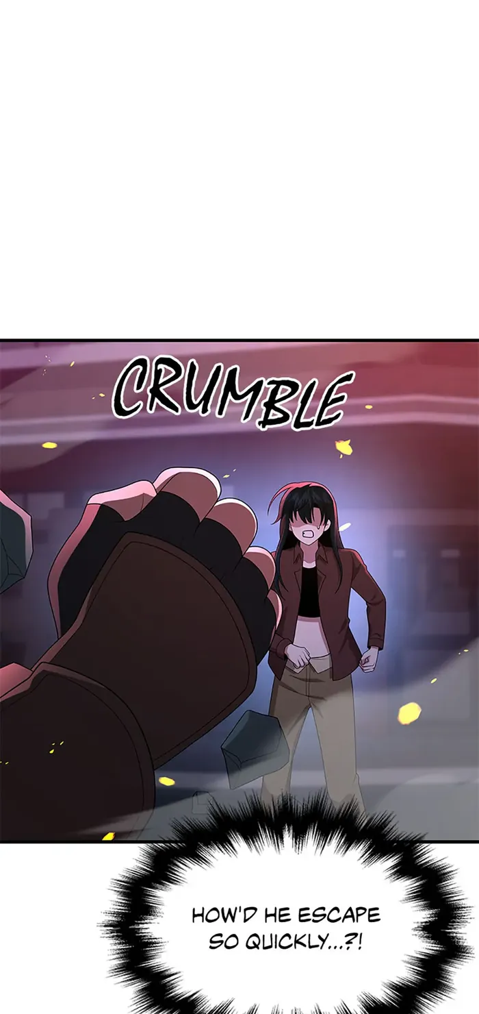 Page 41 of Chapter 60