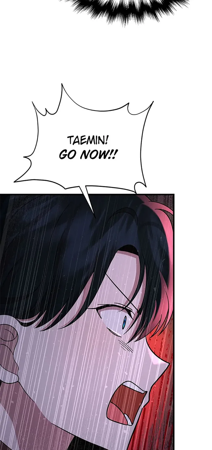 Page 42 of Chapter 60