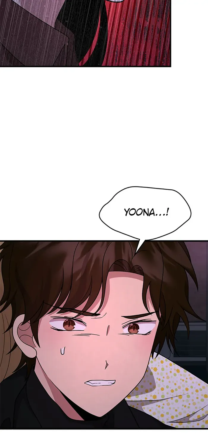 Page 43 of Chapter 60