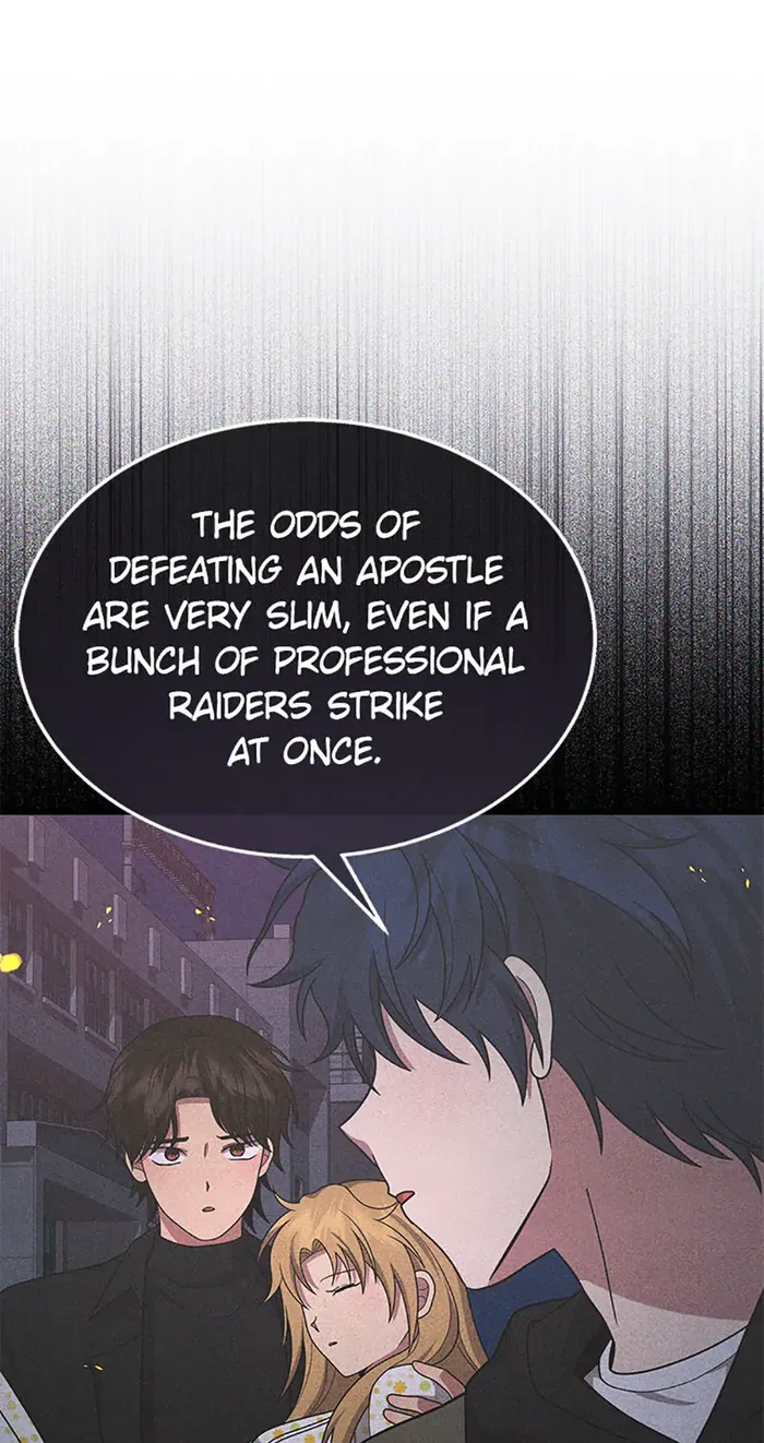 Page 44 of Chapter 60