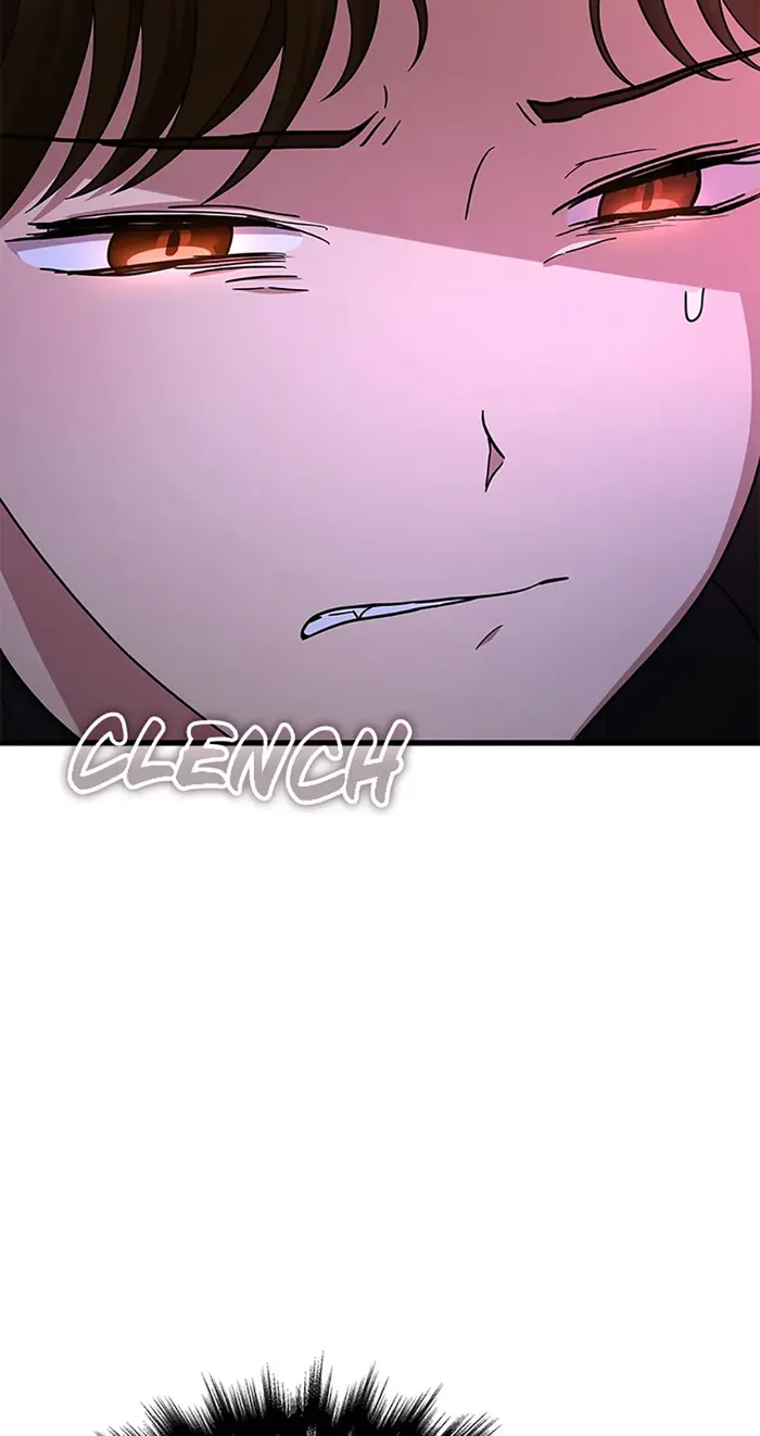 Page 46 of Chapter 60