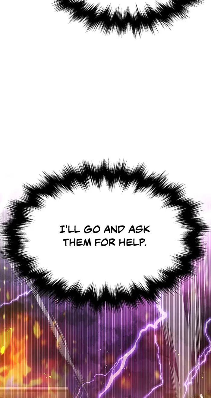 Page 48 of Chapter 60