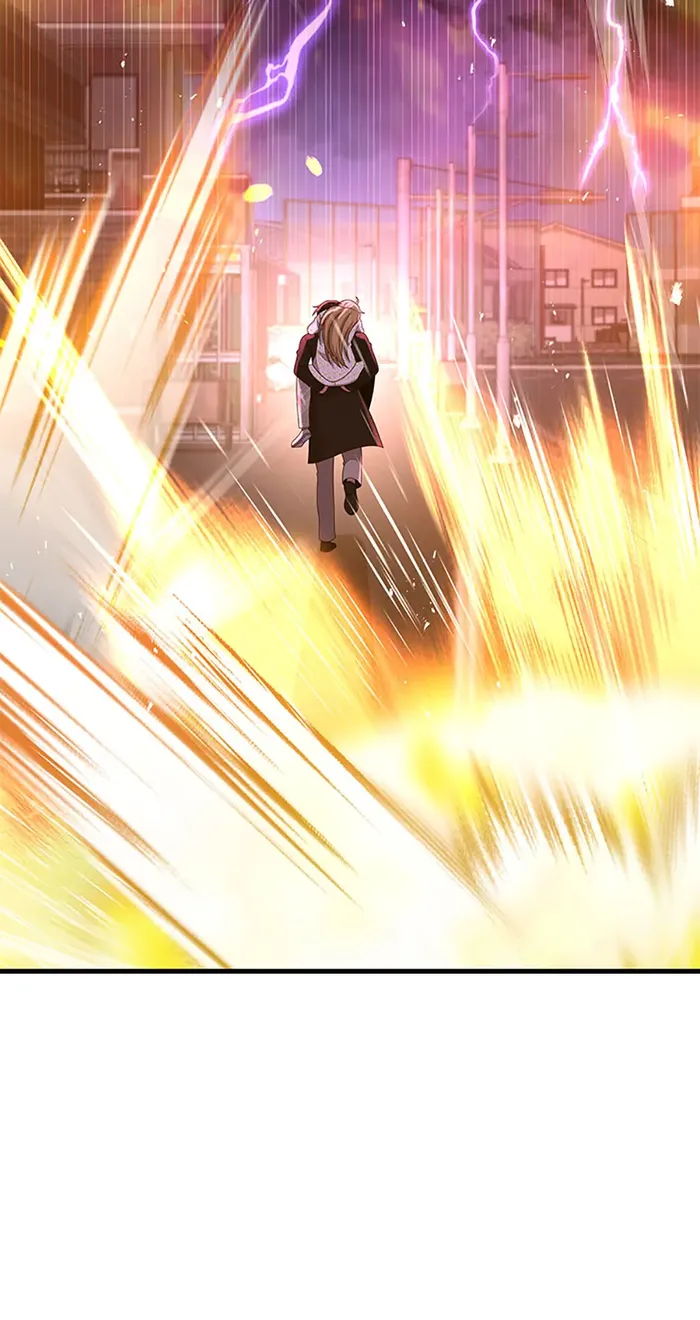 Page 49 of Chapter 60