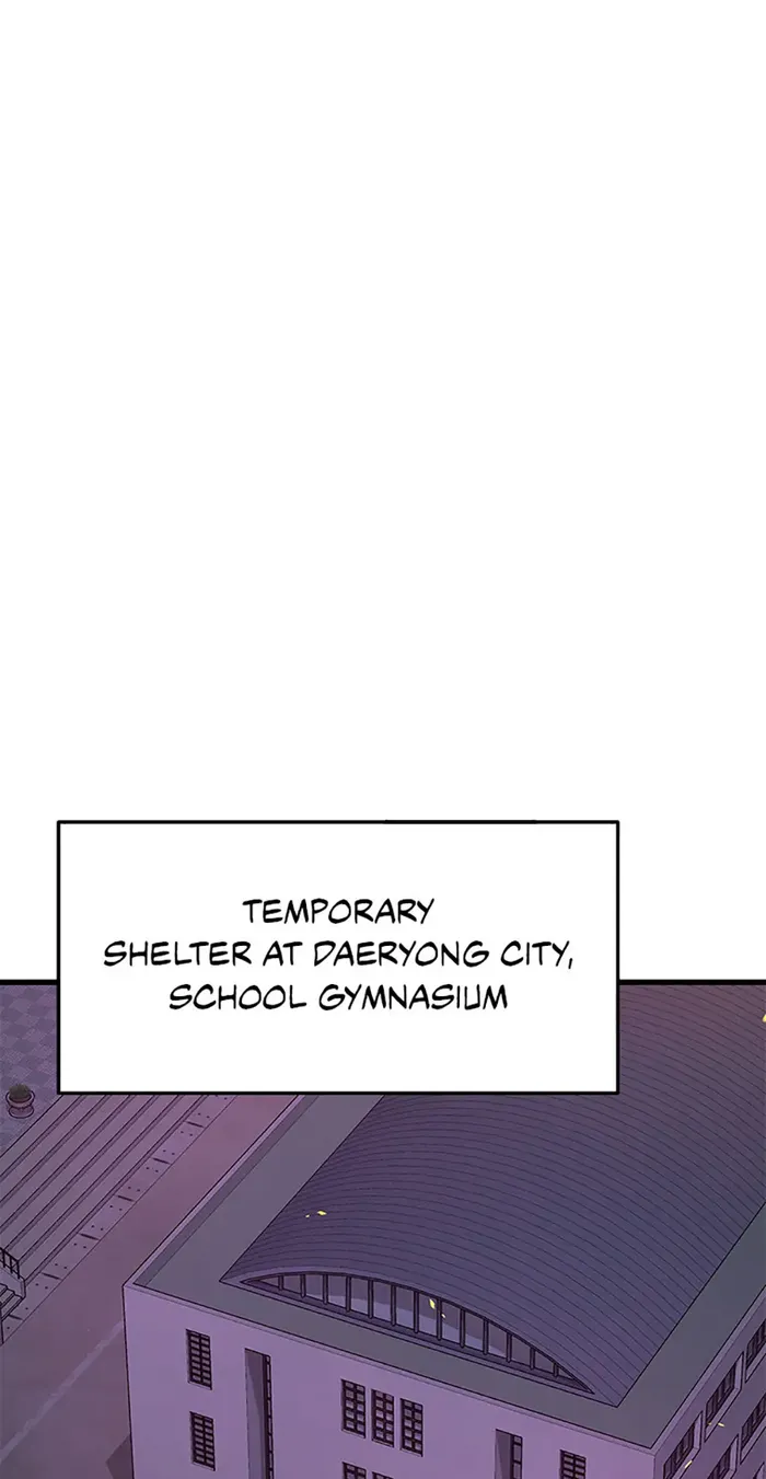 Page 50 of Chapter 60